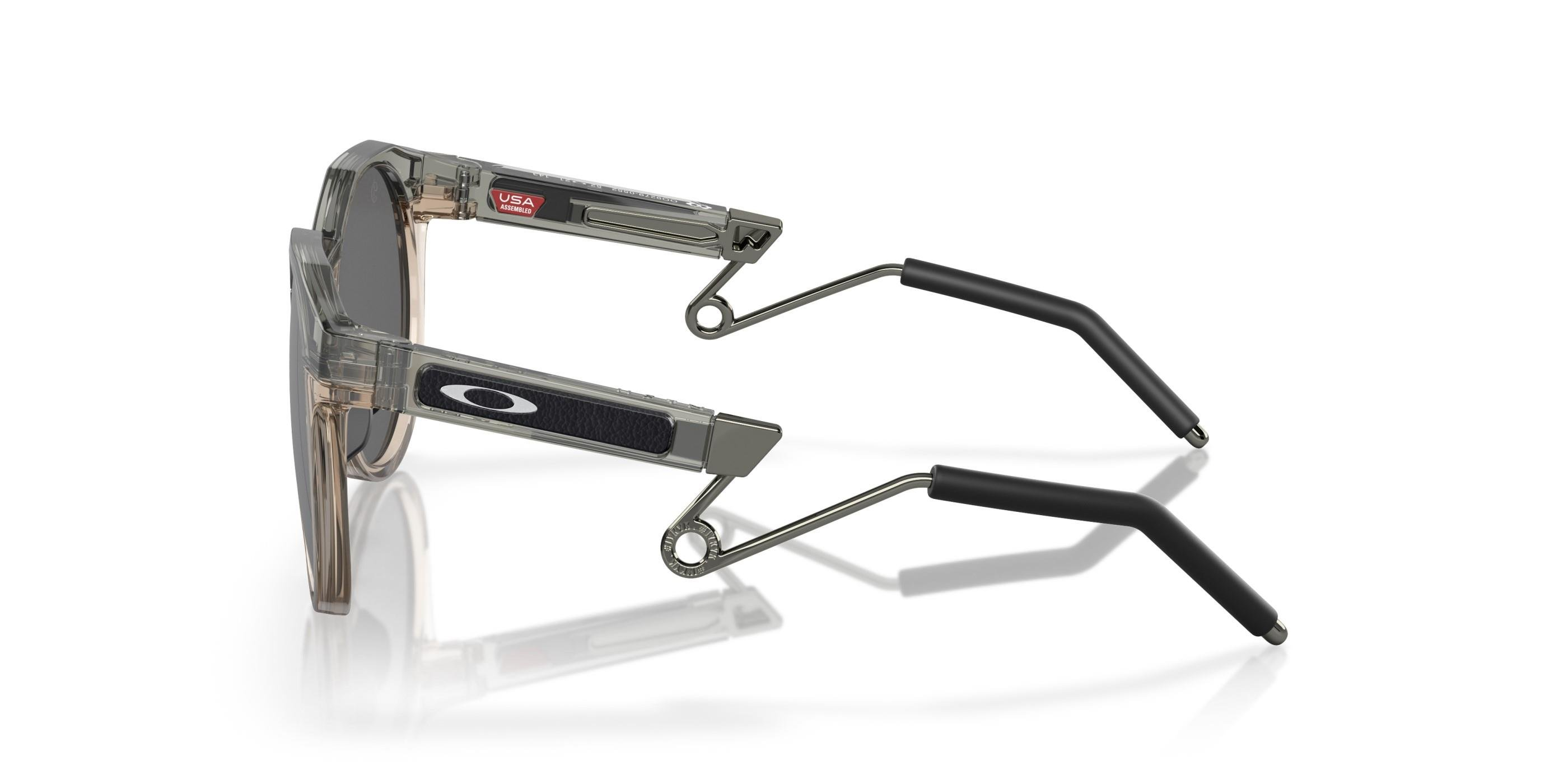 OAKLEY 0OO9279 927905 52 Unisex Güneş Gözlüğü Bu Ürüne Özel 9 Taksit İmkanı Sizinle!