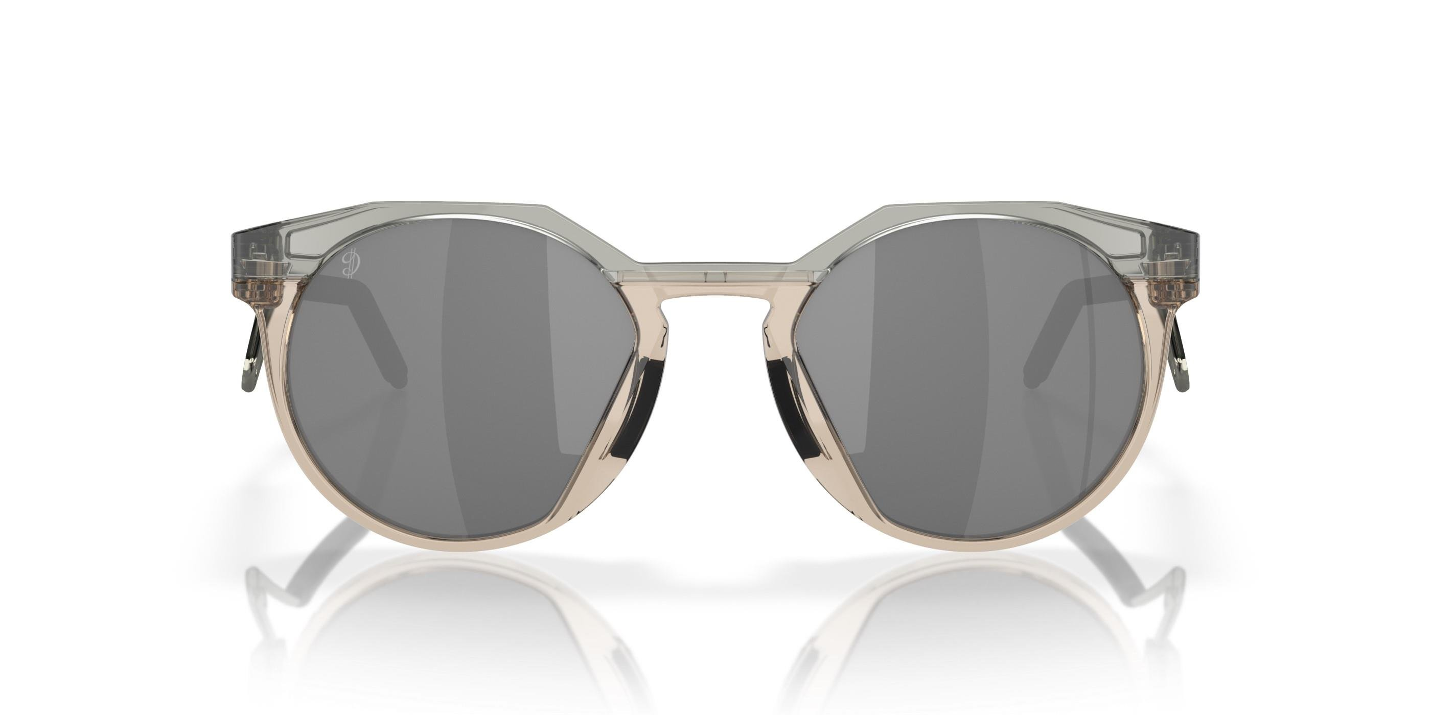 OAKLEY 0OO9279 927905 52 Unisex Güneş Gözlüğü Bu Ürüne Özel 9 Taksit İmkanı Sizinle!