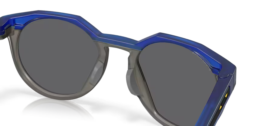 OAKLEY 0OO9279 927906 52 Unisex Güneş Gözlüğü Bu Ürüne Özel 9 Taksit İmkanı Sizinle!