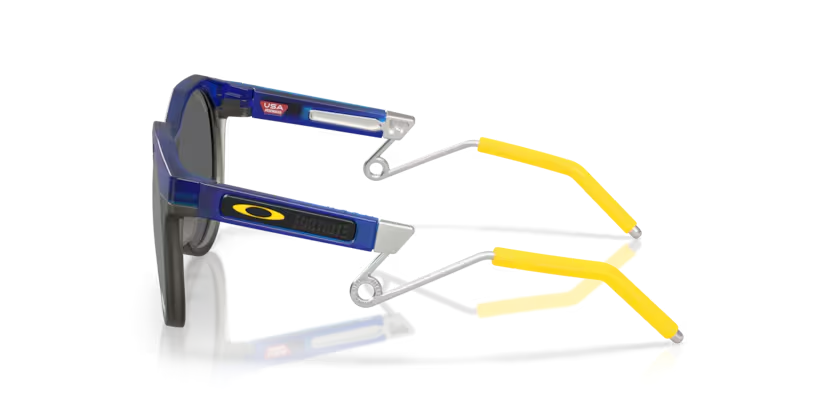 OAKLEY 0OO9279 927906 52 Unisex Güneş Gözlüğü Bu Ürüne Özel 9 Taksit İmkanı Sizinle!