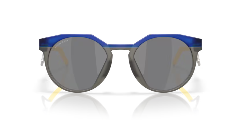 OAKLEY 0OO9279 927906 52 Unisex Güneş Gözlüğü Bu Ürüne Özel 9 Taksit İmkanı Sizinle!