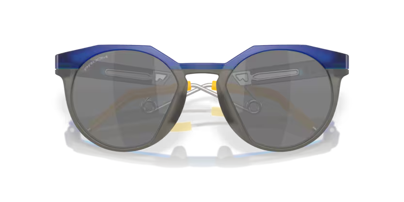 OAKLEY 0OO9279 927906 52 Unisex Güneş Gözlüğü Bu Ürüne Özel 9 Taksit İmkanı Sizinle!