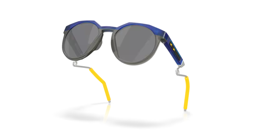 OAKLEY 0OO9279 927906 52 Unisex Güneş Gözlüğü Bu Ürüne Özel 9 Taksit İmkanı Sizinle!