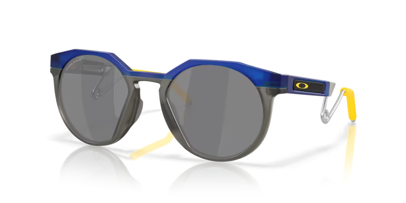 OAKLEY 0OO9279 927906 52 Unisex Güneş Gözlüğü Bu Ürüne Özel 9 Taksit İmkanı Sizinle!