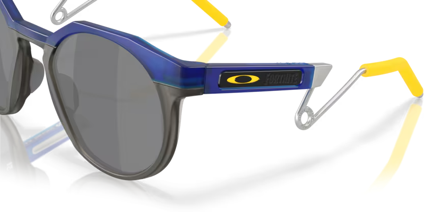 OAKLEY 0OO9279 927906 52 Unisex Güneş Gözlüğü Bu Ürüne Özel 9 Taksit İmkanı Sizinle!