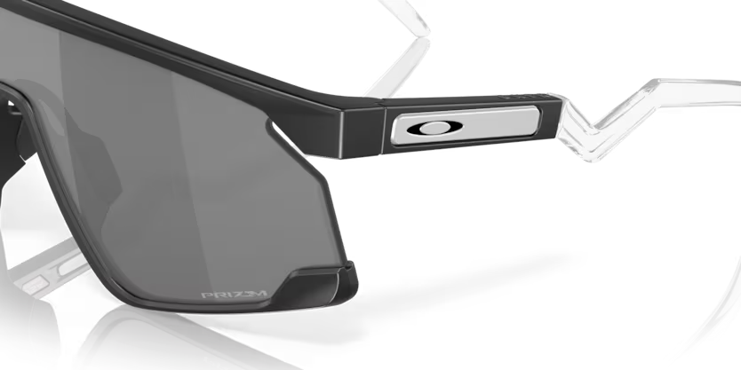 OAKLEY 0OO9280 928001 39 Unisex Güneş Gözlüğü %100 Orijinal ve Distribütör Garantili