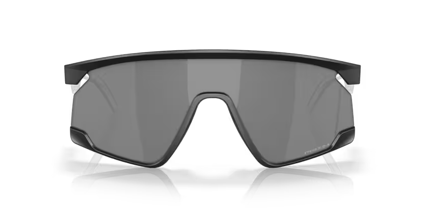 OAKLEY 0OO9280 928001 39 Unisex Güneş Gözlüğü %100 Orijinal ve Distribütör Garantili