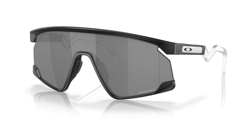 OAKLEY 0OO9280 928001 39 Unisex Güneş Gözlüğü %100 Orijinal ve Distribütör Garantili