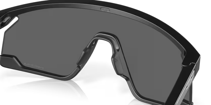 OAKLEY 0OO9280 928001 39 Unisex Güneş Gözlüğü %100 Orijinal ve Distribütör Garantili