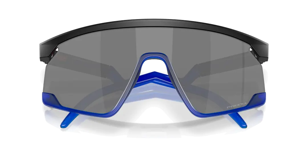 OAKLEY 0OO9280 928015 39 Unisex Güneş Gözlüğü Bu Ürüne Özel 9 Taksit İmkanı Sizinle!