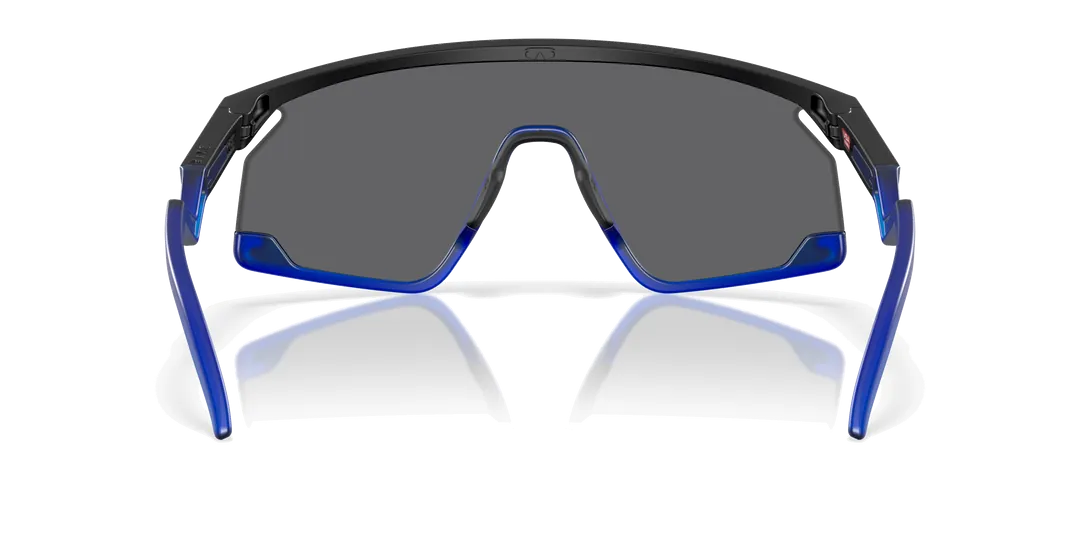 OAKLEY 0OO9280 928015 39 Unisex Güneş Gözlüğü Bu Ürüne Özel 9 Taksit İmkanı Sizinle!