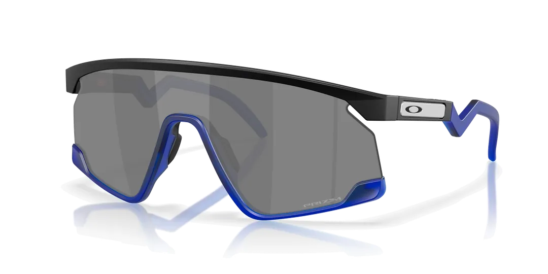 OAKLEY 0OO9280 928015 39 Unisex Güneş Gözlüğü Bu Ürüne Özel 9 Taksit İmkanı Sizinle!