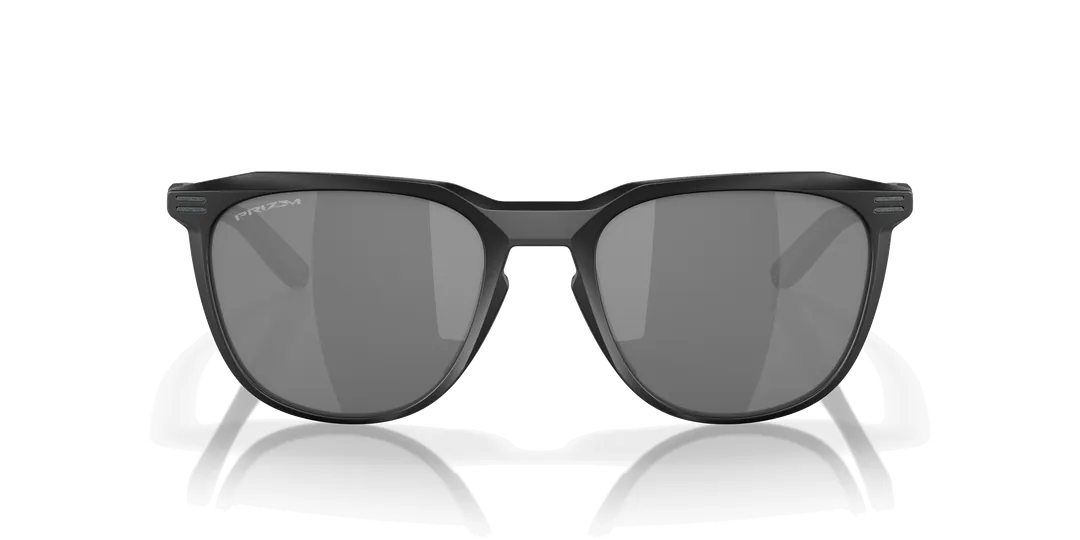 OAKLEY 0OO9286 928601 54 Erkek Güneş Gözlüğü Bu Ürüne Özel 9 Taksit İmkanı Sizinle!