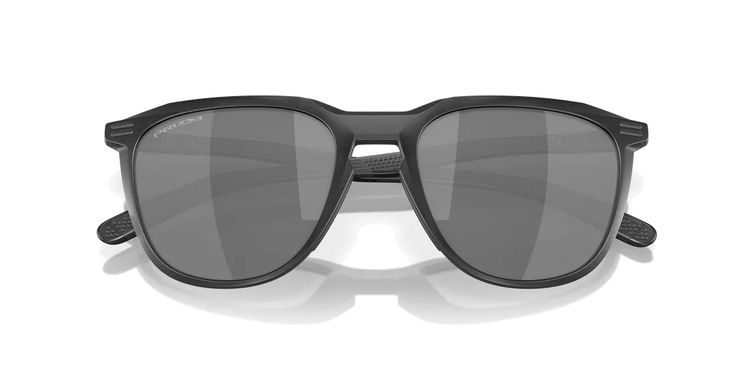 OAKLEY 0OO9286 928601 54 Erkek Güneş Gözlüğü Bu Ürüne Özel 9 Taksit İmkanı Sizinle!