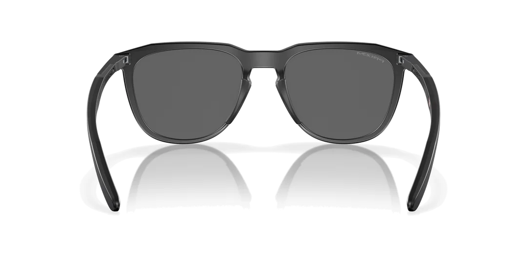 OAKLEY 0OO9286 928601 54 Erkek Güneş Gözlüğü Bu Ürüne Özel 9 Taksit İmkanı Sizinle!