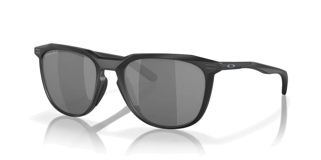 OAKLEY 0OO9286 928601 54 Erkek Güneş Gözlüğü Bu Ürüne Özel 9 Taksit İmkanı Sizinle!