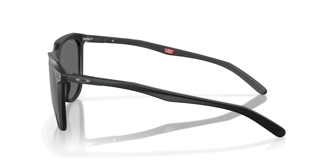 OAKLEY 0OO9286 928601 54 Erkek Güneş Gözlüğü Bu Ürüne Özel 9 Taksit İmkanı Sizinle!