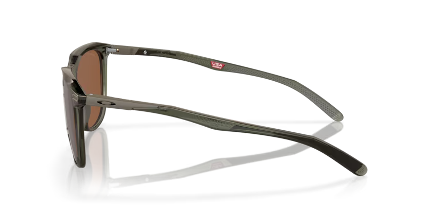 OAKLEY 0OO9286 928603 54 Erkek Güneş Gözlüğü %100 Orijinal ve Distribütör Garantili