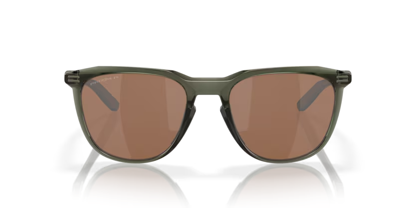 OAKLEY 0OO9286 928603 54 Erkek Güneş Gözlüğü %100 Orijinal ve Distribütör Garantili