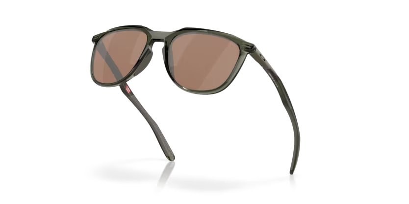 OAKLEY 0OO9286 928603 54 Erkek Güneş Gözlüğü %100 Orijinal ve Distribütör Garantili