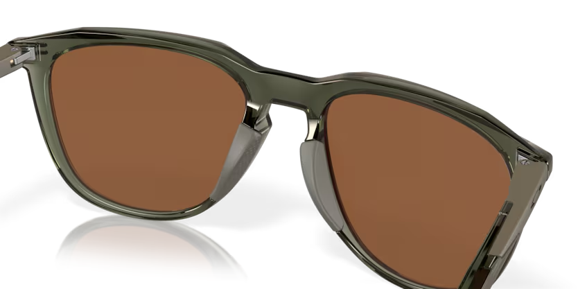 OAKLEY 0OO9286 928603 54 Erkek Güneş Gözlüğü %100 Orijinal ve Distribütör Garantili