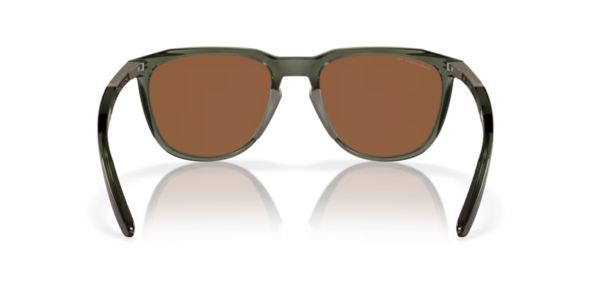 OAKLEY 0OO9286 928603 54 Erkek Güneş Gözlüğü %100 Orijinal ve Distribütör Garantili
