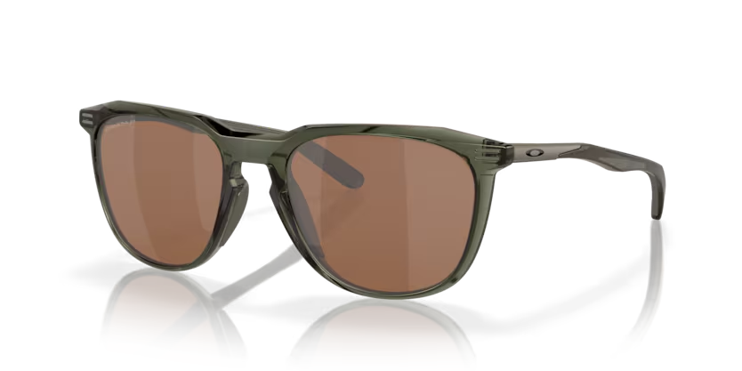 OAKLEY 0OO9286 928603 54 Erkek Güneş Gözlüğü %100 Orijinal ve Distribütör Garantili