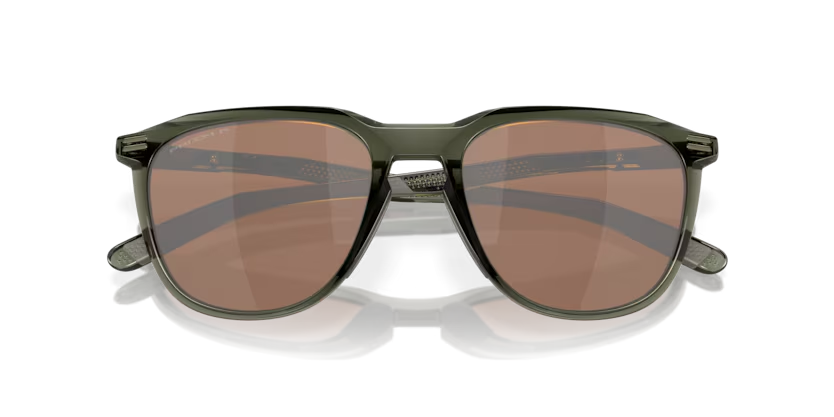 OAKLEY 0OO9286 928603 54 Erkek Güneş Gözlüğü %100 Orijinal ve Distribütör Garantili