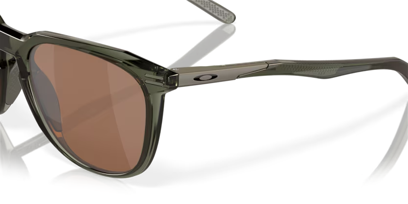OAKLEY 0OO9286 928603 54 Erkek Güneş Gözlüğü %100 Orijinal ve Distribütör Garantili