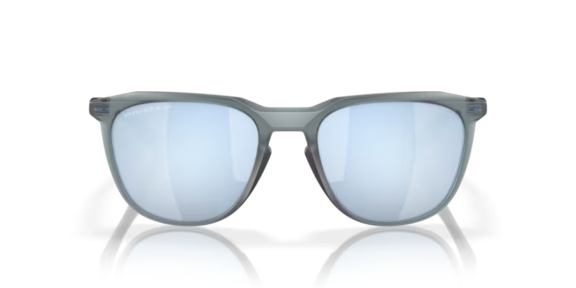 OAKLEY 0OO9286 928605 54 Unisex Güneş Gözlüğü Bu Ürüne Özel 9 Taksit İmkanı Sizinle!