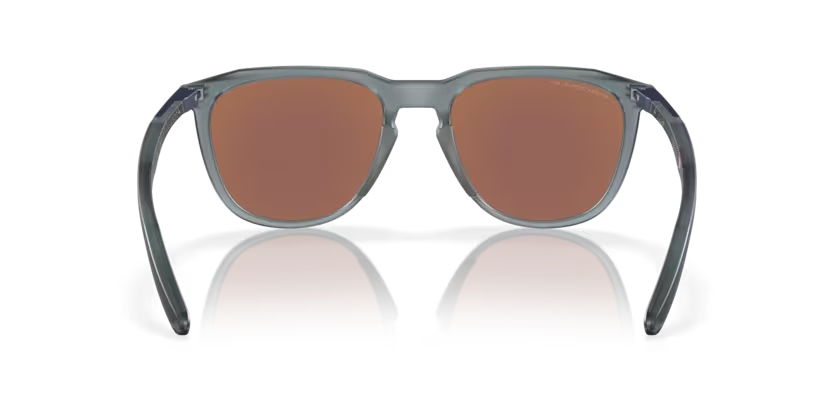 OAKLEY 0OO9286 928605 54 Unisex Güneş Gözlüğü Bu Ürüne Özel 9 Taksit İmkanı Sizinle!