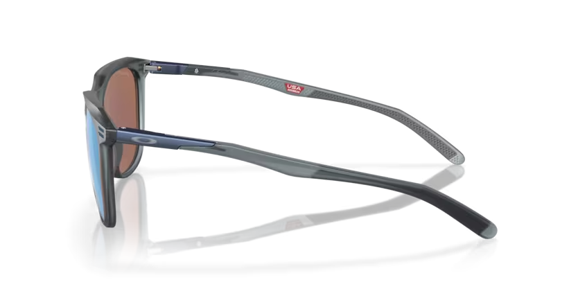 OAKLEY 0OO9286 928605 54 Unisex Güneş Gözlüğü Bu Ürüne Özel 9 Taksit İmkanı Sizinle!