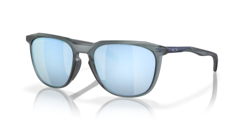 OAKLEY 0OO9286 928605 54 Unisex Güneş Gözlüğü Bu Ürüne Özel 9 Taksit İmkanı Sizinle!