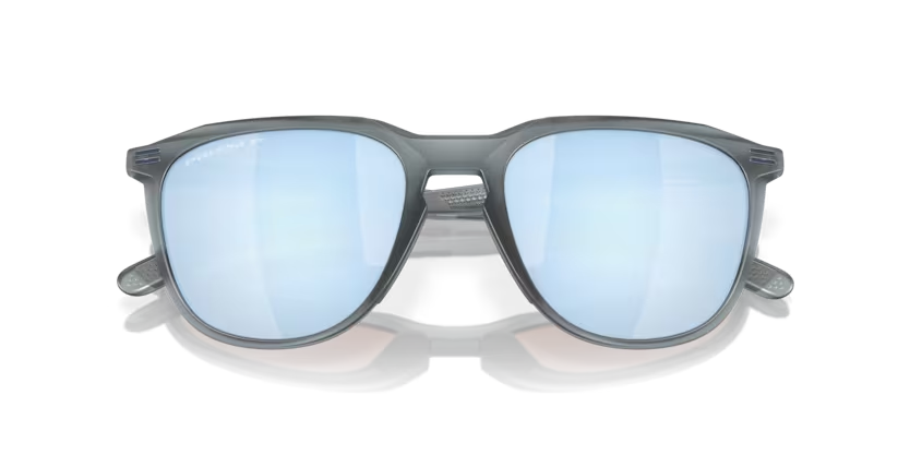 OAKLEY 0OO9286 928605 54 Unisex Güneş Gözlüğü Bu Ürüne Özel 9 Taksit İmkanı Sizinle!