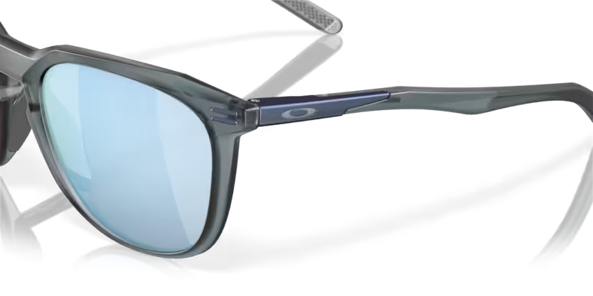 OAKLEY 0OO9286 928605 54 Unisex Güneş Gözlüğü Bu Ürüne Özel 9 Taksit İmkanı Sizinle!