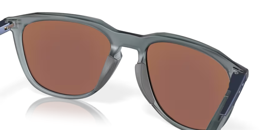 OAKLEY 0OO9286 928605 54 Unisex Güneş Gözlüğü Bu Ürüne Özel 9 Taksit İmkanı Sizinle!