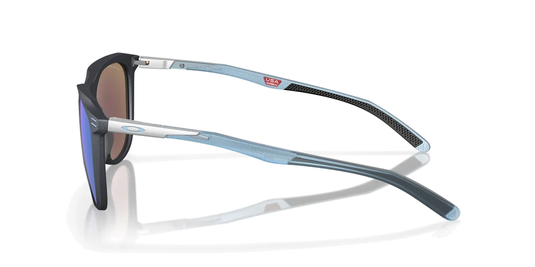 OAKLEY 0OO9286 928607 54 Erkek Güneş Gözlüğü Bu Ürüne Özel 9 Taksit İmkanı Sizinle!