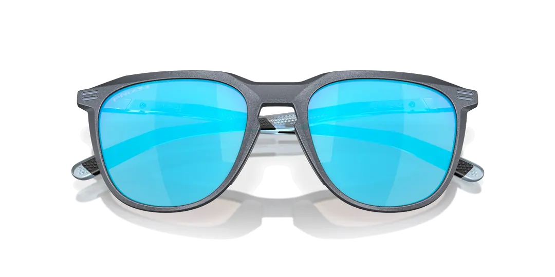 OAKLEY 0OO9286 928607 54 Erkek Güneş Gözlüğü Bu Ürüne Özel 9 Taksit İmkanı Sizinle!