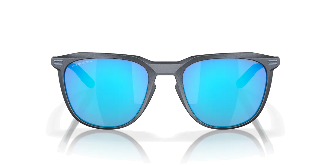 OAKLEY 0OO9286 928607 54 Erkek Güneş Gözlüğü Bu Ürüne Özel 9 Taksit İmkanı Sizinle!