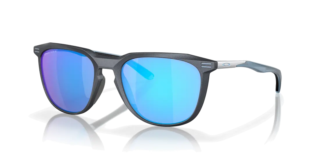 OAKLEY 0OO9286 928607 54 Erkek Güneş Gözlüğü Bu Ürüne Özel 9 Taksit İmkanı Sizinle!