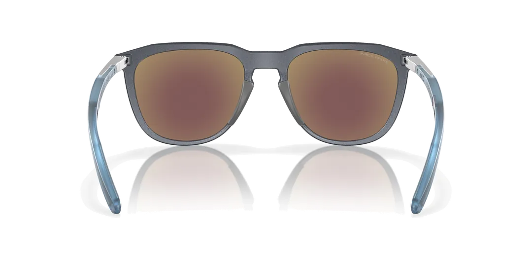 OAKLEY 0OO9286 928607 54 Erkek Güneş Gözlüğü Bu Ürüne Özel 9 Taksit İmkanı Sizinle!