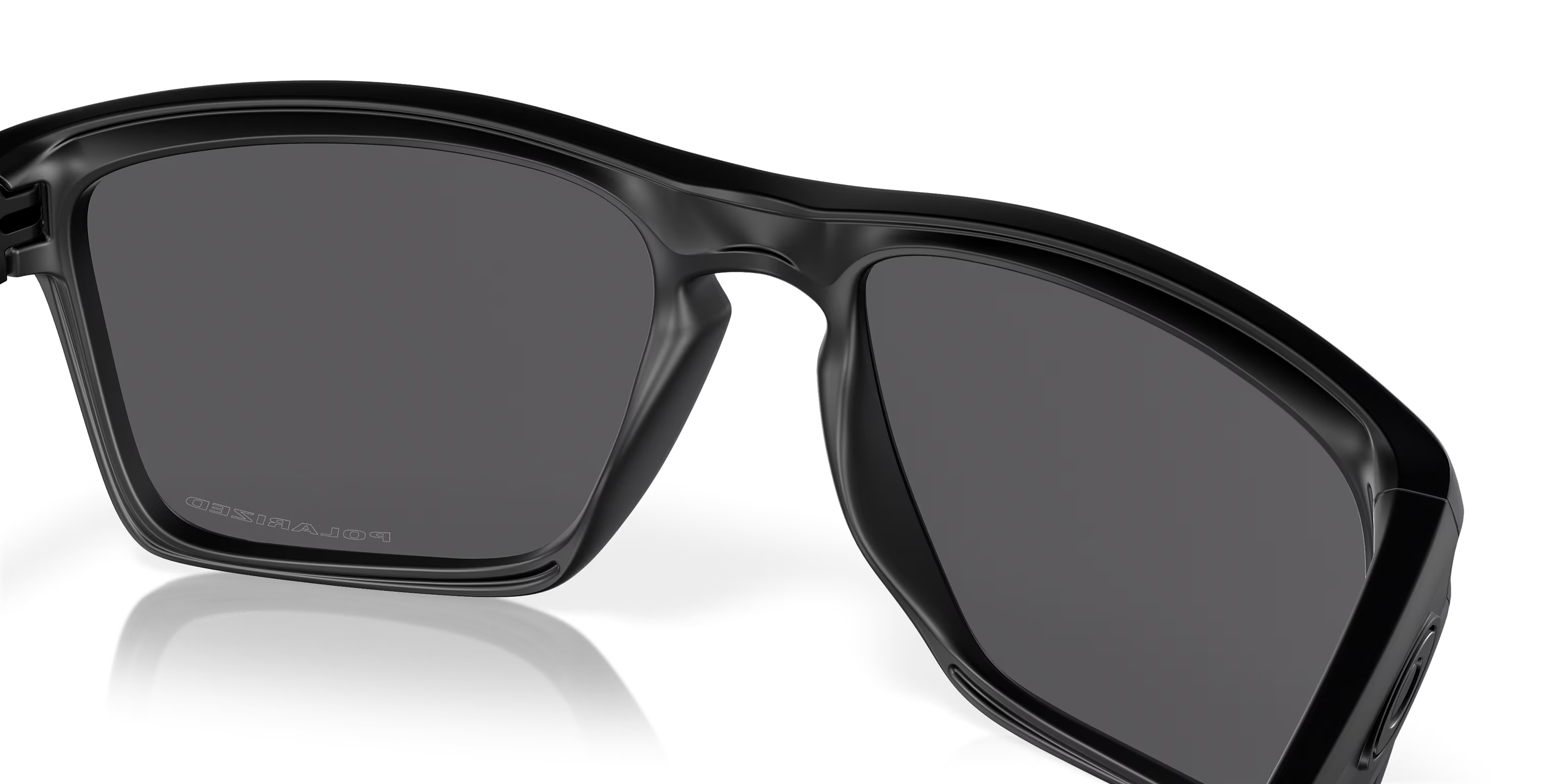 OAKLEY 0OO9341 934101 57 Erkek Güneş Gözlüğü Bu Ürüne Özel 9 Taksit İmkanı Sizinle!