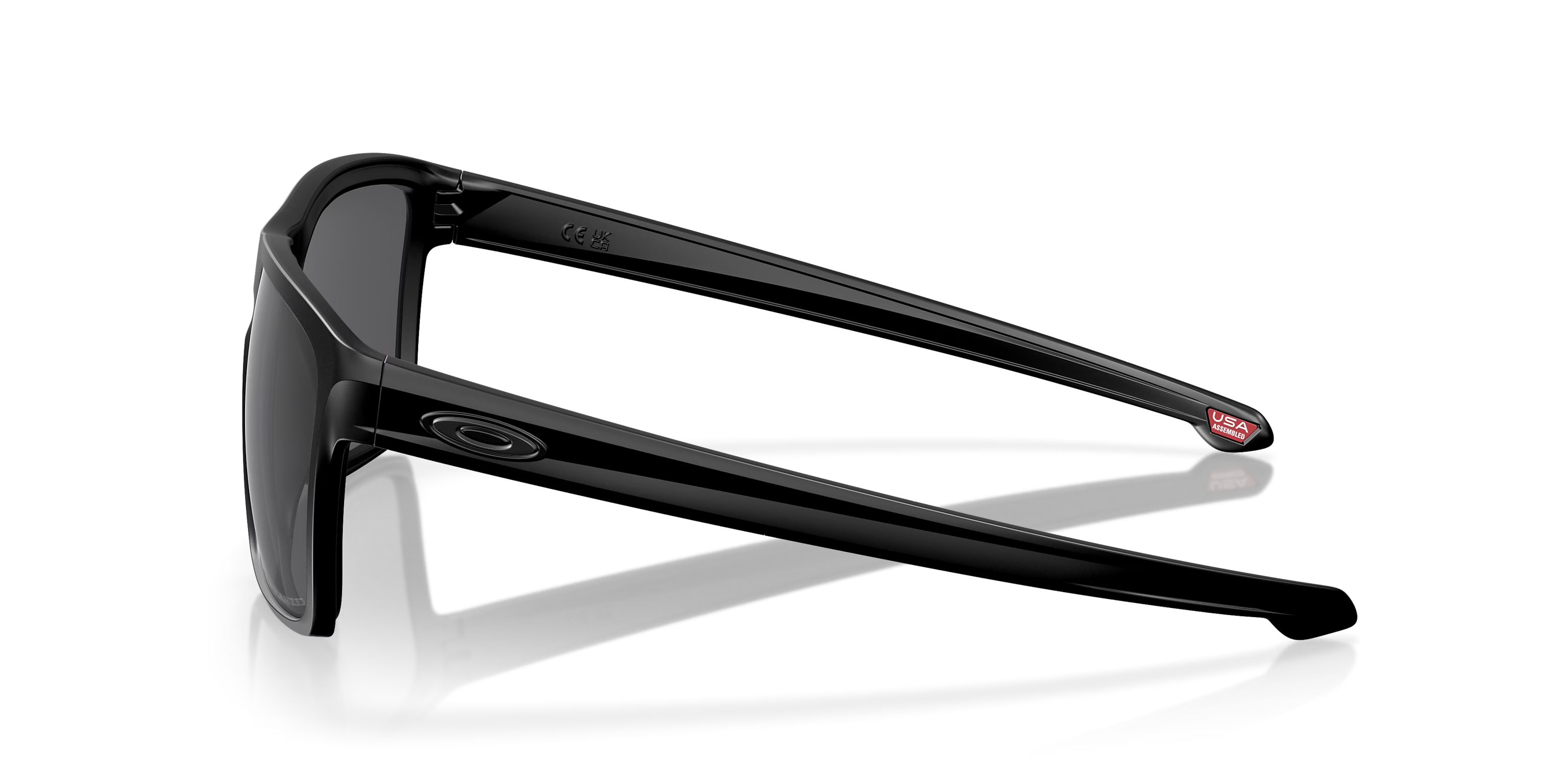 OAKLEY 0OO9341 934101 57 Erkek Güneş Gözlüğü Bu Ürüne Özel 9 Taksit İmkanı Sizinle!