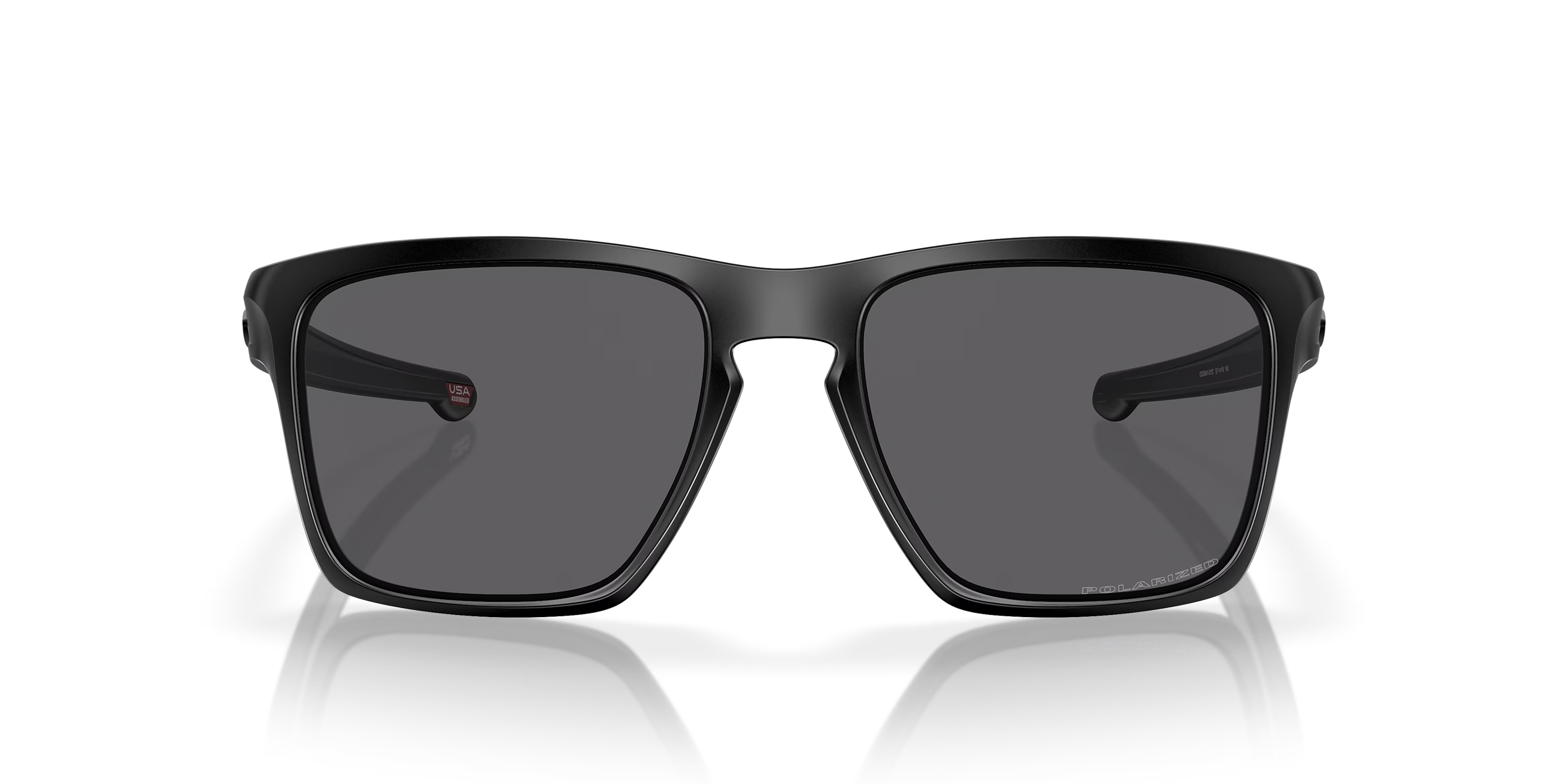 OAKLEY 0OO9341 934101 57 Erkek Güneş Gözlüğü Bu Ürüne Özel 9 Taksit İmkanı Sizinle!