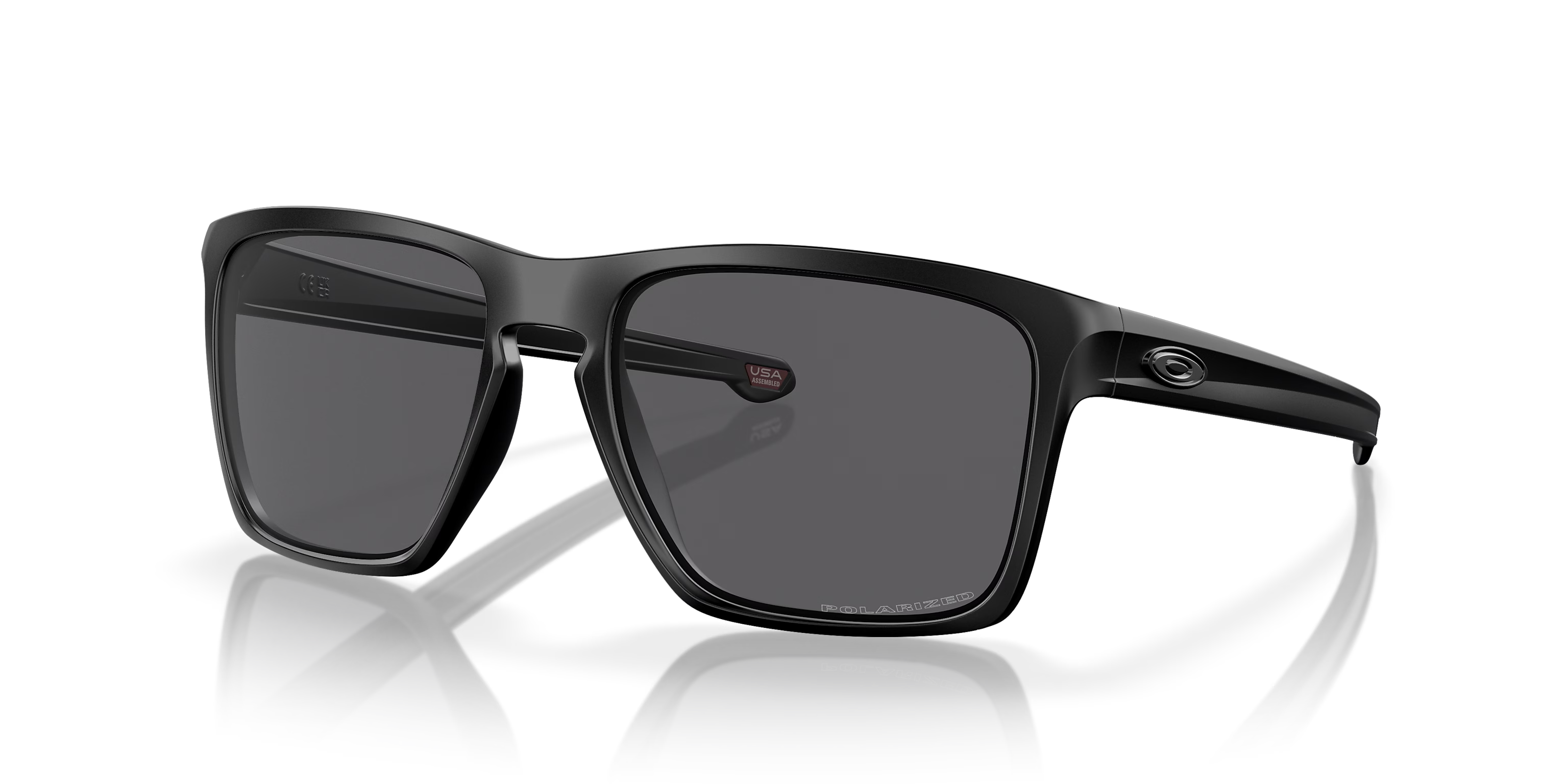 OAKLEY 0OO9341 934101 57 Erkek Güneş Gözlüğü Bu Ürüne Özel 9 Taksit İmkanı Sizinle!