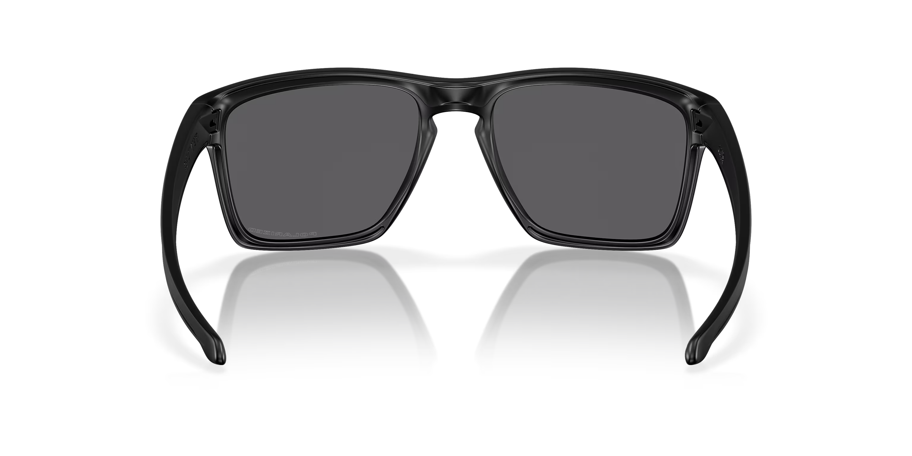 OAKLEY 0OO9341 934101 57 Erkek Güneş Gözlüğü Bu Ürüne Özel 9 Taksit İmkanı Sizinle!