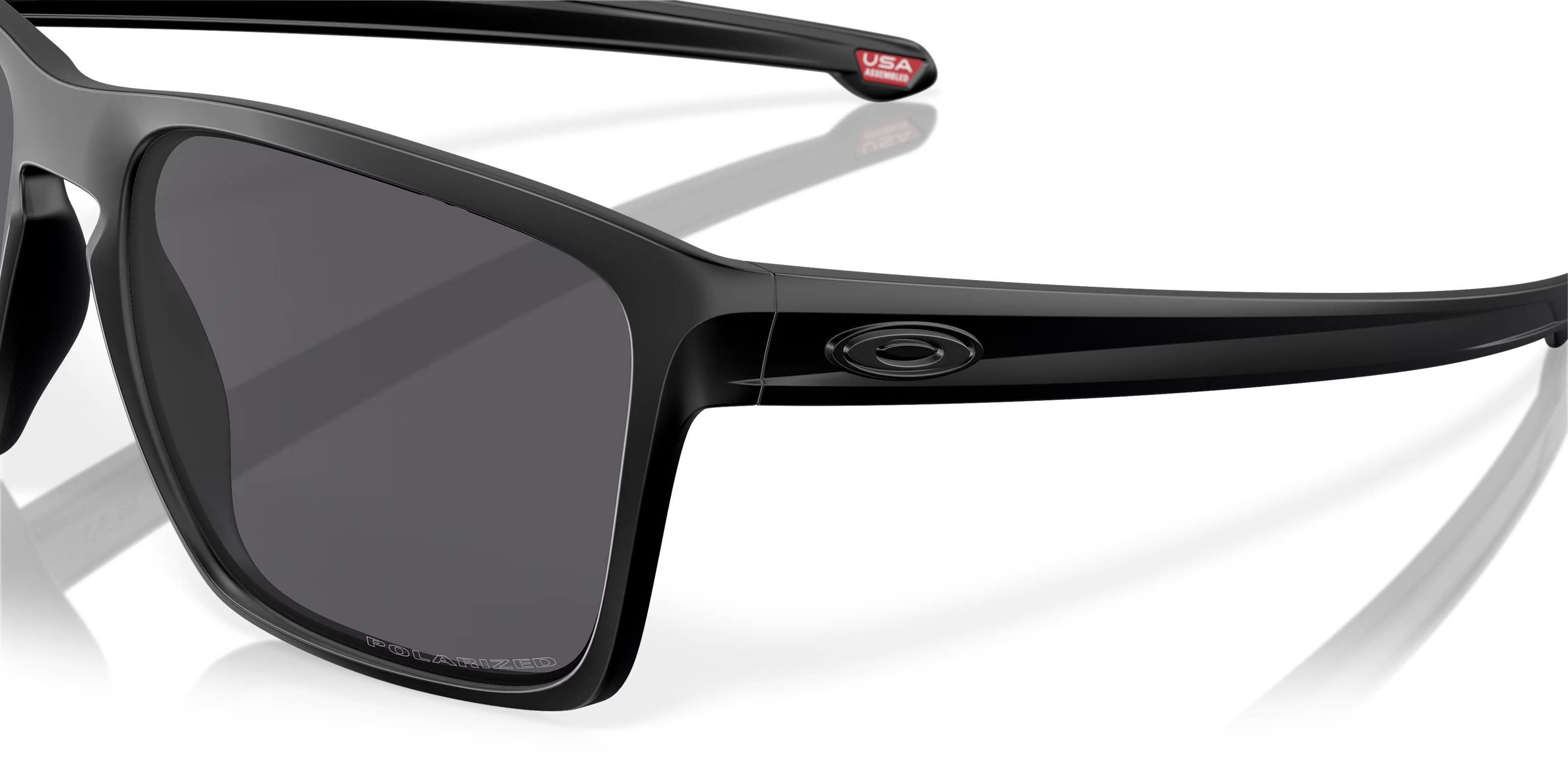 OAKLEY 0OO9341 934101 57 Erkek Güneş Gözlüğü Bu Ürüne Özel 9 Taksit İmkanı Sizinle!