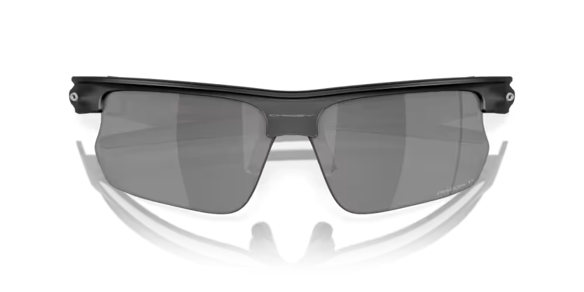 OAKLEY 0OO9400 940001 68 Erkek Güneş Gözlüğü Bu Ürüne Özel 9 Taksit İmkanı Sizinle!