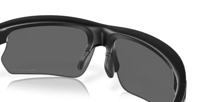 OAKLEY 0OO9400 940001 68 Erkek Güneş Gözlüğü Bu Ürüne Özel 9 Taksit İmkanı Sizinle!