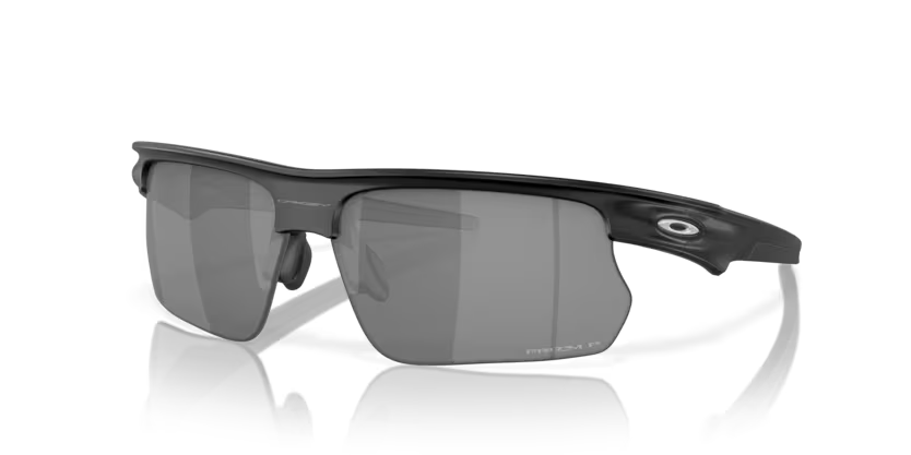 OAKLEY 0OO9400 940001 68 Erkek Güneş Gözlüğü Bu Ürüne Özel 9 Taksit İmkanı Sizinle!